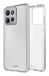 SBS TESKINMOG15T mobiele telefoon behuizingen Transparant