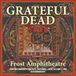 Frost Ampitheatre April 30 & May 1 1988 Kzsu Broadcasts: 4cd