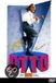 Otto 2-Der Neue Film DVD