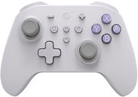 GuliKit KK3 MAX Retro Smartrigger Hall Effect Manette de jeu sans fil