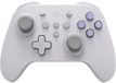 GuliKit KK3 MAX Retro Smartrigger Hall Effect Manette de jeu sans fil