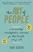 The Kosmos Uitgevers The Art of People