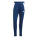 adidas Tiro24 Training Regular Pants, bleu marine d'équipe 2/blanc, S