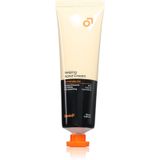 Beviro Helping Hand Cream