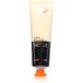 Beviro Helping Hand Cream