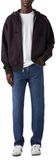 Levi's® 511™ Slim Spijkerbroek Blauw