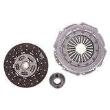 VALEO Kupplungssatz 805486
