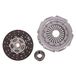 VALEO Kupplungssatz 805486