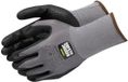Safety Jogger Industrial Eco Allflexdot Werkhandschoenen Maat 10 Nylon Nitrile Anti-slip Vingergevoelig