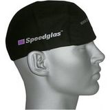 3M Casquette de soudeur à porter sous votre masque