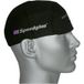 3M Casquette de soudeur à porter sous votre masque