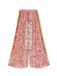 MOTIVI Broek pink