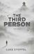 The Third Person: Rewriting Him