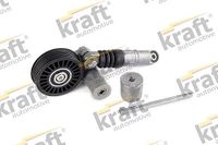Kraft Automotive 1220841 Riemspanner V-geribbelde riem