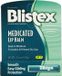 Blistex Baume à lèvres avec SPF 15/ 4,25g