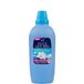 Felce Azzurra Pure Freshness Liquide 2000 ml