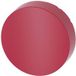 Siemens 3SU1900-0FS20-0AA0 Bouton-poussoir Haut Rouge 10 pièce(s)