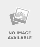 PIAS Nederland The First Slam Dunk (DVD)