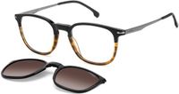 Carrera Brillen met correctie CA 332/CS WR7/LA
