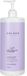 NAK Platinum Blonde Anti-Yellow Shampoo 1L - For Blonde Hair