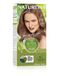 Naturtint 6G Dark Golden Blonde haarkleuring Blond 160 ml