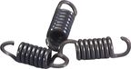 Polini Kit de ressorts d'embrayage renforcés, pour Piaggio Ciao, PX, M7E3T, SI, Bravo