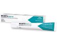 Kin Hidrat Pasta Dent 125 ml Boca Seca