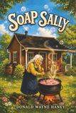 Soap Sally