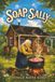 Soap Sally