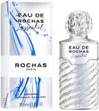 Bicycle Rochas Eau de Parfum / 100 ml / Female