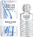 Bicycle Rochas Eau de Parfum / 100 ml / Female