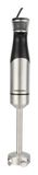 Tornado THB-6412-GS Staafmixer 1000W Zilver