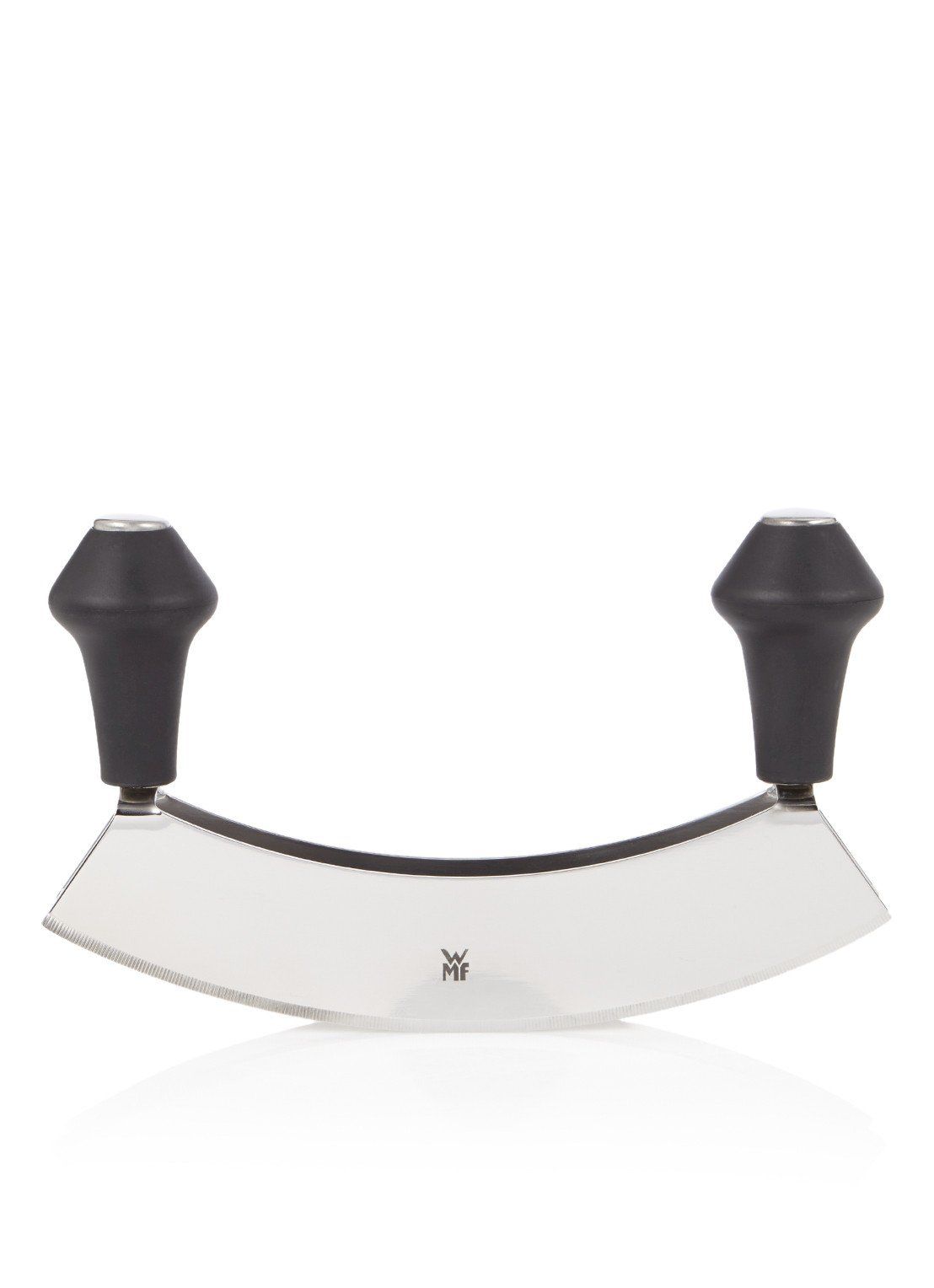 WMF Double 17.5cm - 18 8864 6030