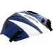 Bagster Motorfiets tankbeschermer cbr 125