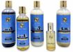 Robson Pelu SH SHAMPOO + CCRP 1 + CCRP 2 + CCRP 3 + PARFUM - LUXURY