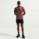 Nike Stride 5" Hybrid Shorts