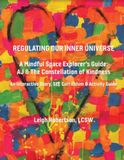 Regulating Libri GmbH Regulating Our Inner Universe Paperback