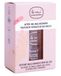 Le Mini Macaron Rescue Moi Après-Gel Nail Recovery 10 ml