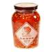 TanTan Xiang piment rouge haché 425 g