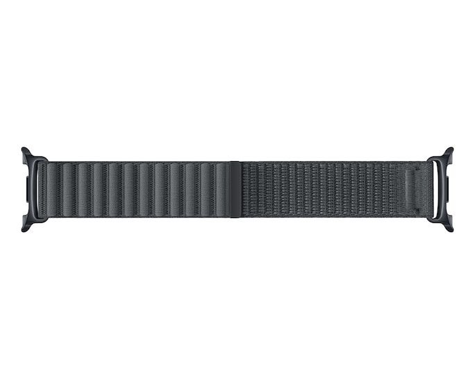 Smartwatch-bandjes