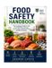 Food Independently Published Food Safety, Hygiene, and Preservation Collection- Food Hygiene and Preservation Paperback