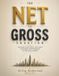 The Libri GmbH The Net-to-Gross Equation: Architectural Space Efficiency and Energy Performance in High-Rise Towers Paperback