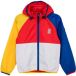 Lego Wear Veste à capuche enfant Lwjochy 206
