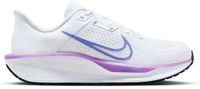 Nike WMNS QUEST 6 FD6034-113 Dames Sneakers Wit