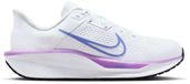 Nike WMNS QUEST 6 FD6034-113 Dames Sneakers Wit