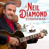A Neil Diamond - A Neil Diamond Christmas (2 CD) (Remastered)