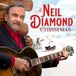 A Neil Diamond - A Neil Diamond Christmas (2 CD) (Remastered)