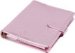 Creativ Company Bulletjournal 19x23 cm Roze