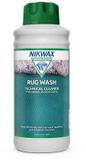 Nikwax Rug Wash - impregneermiddel - 1 Liter