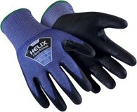 HexArmor Helix 2076 6066008 Polyethyleen Snijbeschermingshandschoen Maat (handschoen): 8 EN 388 1 paar